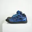 Original Lanvin Sneakers - 4