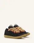 Original Lanvin Sneakers - 5
