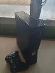 Xbox 360 Console with 26 Games - 4