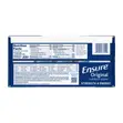 Ensure Original Nutrition Shake, Milk Chocolate, 8 Fl. Oz, 30-Pack - 2