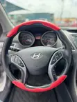 2016 Hyundai Elantra Limited Sedan - 3
