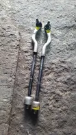 Honda CR-V 2017-2024 Tie Rod Ends and Ball Joints - 1