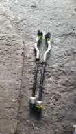 Honda CR-V 2017-2024 Tie Rod Ends and Ball Joints - 2