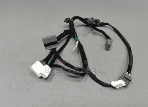 2022-2024 Acura MDX Center Console Front Sub Wire Harness OEM