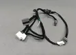 2022-2024 Acura MDX Center Console Front Sub Wire Harness OEM - 1