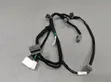 2022-2024 Acura MDX Center Console Front Sub Wire Harness OEM - 2
