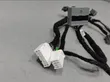 2022-2024 Acura MDX Center Console Front Sub Wire Harness OEM - 3