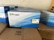 HP LaserJet Toner Cartridges - 1