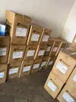 HP LaserJet Toner Cartridges - 3