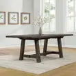 Brinley 7-Piece Dining Set - 4
