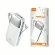 LDNIO PQ27 20000mAh 65W Fast Charging Power Bank - 2