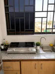 Furnished Studio Short Let - East Legon Hills / Nanakrom - 5