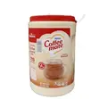 Nestle Coffee Mate Original Powder 1.5kg - 1