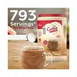 Nestle Coffee Mate Original Powder 1.5kg - 2