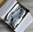Reebok Glide DMX Sneakers - 2