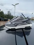 Reebok Glide DMX Sneakers - 3