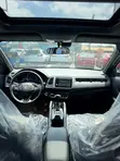 2022 Honda HR-V Sport AWD - 2