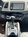 2022 Honda HR-V Sport AWD - 3