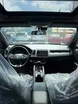 2022 Honda HR-V Sport AWD - 4