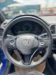 2022 Honda HR-V Sport AWD - 5