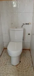Professional Plumbing Services by Sedek Construction - 1