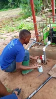 Professional Plumbing Services by Sedek Construction - 2
