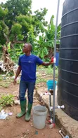 Professional Plumbing Services by Sedek Construction - 3