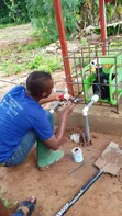 Professional Plumbing Services by Sedek Construction - 4