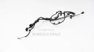 2023-2026 Honda HR-V Front End Wire Harness OEM