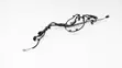 2023-2026 Honda HR-V Front End Wire Harness OEM - 1