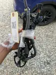 2023-2026 Honda HR-V Front End Wire Harness OEM - 3