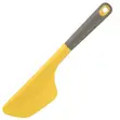 Knife Shaped Silicone Spatula - 1