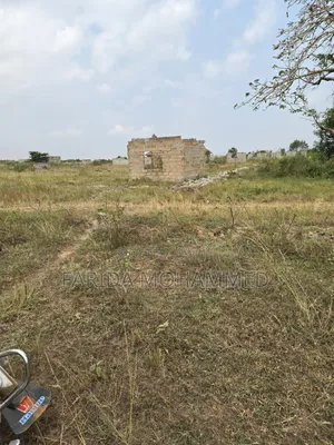 2 Plots for Sale in Appolonia City