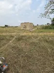 2 Plots for Sale in Appolonia City - 1