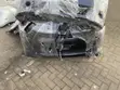 Toyota Voxy 2010 Front Cut - 2