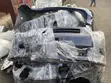 Toyota Voxy 2010 Front Cut - 3