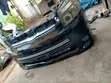 Toyota Voxy 2010 Front Cut - 5