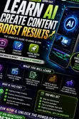 Graphic Design Services - 2