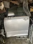 Toyota Voxy Doors Set (2008-2013) - 1