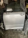 Toyota Voxy Doors Set (2008-2013) - 2