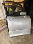 Toyota Voxy Doors Set (2008-2013) - 3