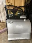 Toyota Voxy Doors Set (2008-2013) - 4