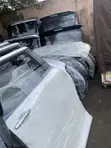 Toyota Voxy Doors Set (2008-2013) - 5