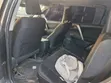 Toyota RAV4 2014 Blue - 3