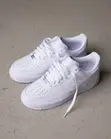 Nike Air Force 1 Sneakers - White - 1