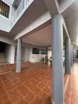 2 Bedroom Apartment for Rent in Zenith Realty, Old Barrier - 1