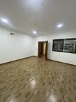 2 Bedroom Apartment for Rent in Zenith Realty, Old Barrier - 2