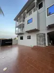 2 Bedroom Apartment for Rent in Zenith Realty, Old Barrier - 3