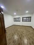 2 Bedroom Apartment for Rent in Zenith Realty, Old Barrier - 4