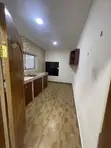 2 Bedroom Apartment for Rent in Zenith Realty, Old Barrier - 5